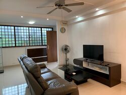 Blk 163 Simei Road (Tampines), HDB 5 Rooms #453031061
